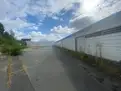 logistics - Activity Facility For Sale - gallery thumbnail - 6