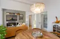 living - Piso de 116m² en venta en Barri Vell, Girona - gallery thumbnail - 8