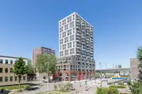 office - Barajasweg 1-3 - Kantoren - Dils - gallery thumbnail - 5