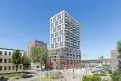 office - Barajasweg 1-3 - Uffici - Dils - gallery thumbnail - 5