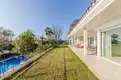 living - Casa / villa de 910m² en venta en Terramar, Barcelona - gallery thumbnail - 3