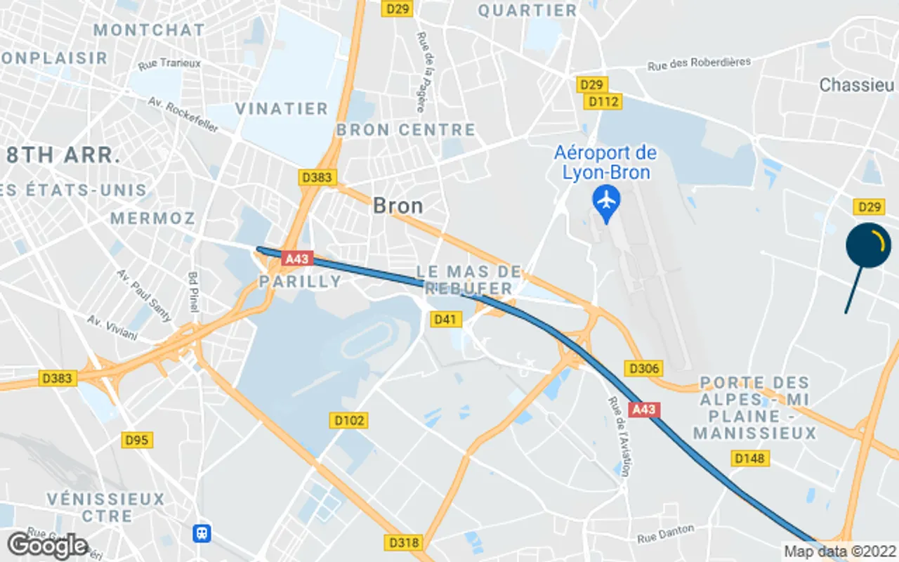 logistics - Entrepôt / Bureaux À Louer - gallery - 9