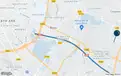 logistics - Entrepôt / Bureaux À Louer - gallery thumbnail - 9
