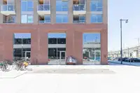 office - Barajasweg 1-3 - Uffici - Dils - gallery thumbnail - 7