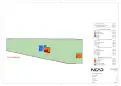 office - Now Building - Office - Dils - Floor Plan thumbnail - 5