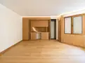 living - Ayala 20 - gallery thumbnail - 10