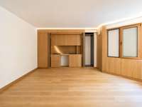 living - Ayala 20 - gallery thumbnail - 10