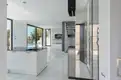 living - 280m² house / villa for sale in Lloret de Mar, Costa Brava - gallery thumbnail - 7