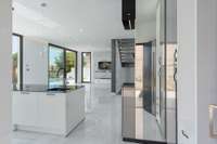 living - Casa / villa de 280m² en venta en Lloret de Mar - gallery thumbnail - 7