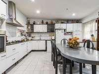 living - 174m² apartment with 36m² terrace for sale in El Born - gallery thumbnail - 5