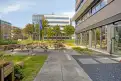 office - I-Quarters - Marie - Kantoor - Dils - gallery thumbnail - 20
