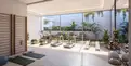 living - Quintessence - gallery thumbnail - 10