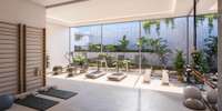 living - Quintessence - gallery thumbnail - 10