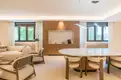 living - 444m² apartment for sale in Castellana, Madrid - gallery thumbnail - 6