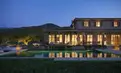 living - 597m² country house for sale in Santa Maria del Cami - gallery thumbnail - 1