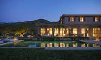living - 597m² country house for sale in Santa Maria del Cami - gallery thumbnail - 1