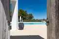 living - Casa / villa de 543m² en venta en San José, Islas Baleares - gallery thumbnail - 7
