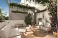 living - Anahata Ibiza Homes - gallery thumbnail - 9