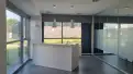 logistics - West Milan - Logistics - Dils - gallery thumbnail - 11
