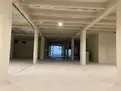 logistics - Activités / Bureaux À Louer - gallery thumbnail - 3