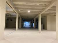 logistics - Activités / Bureaux À Louer - gallery thumbnail - 3