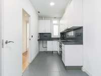 living - 91m² apartment for sale in Eixample Right, Barcelona - gallery thumbnail - 10