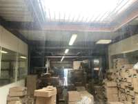 logistics - Activités / Bureaux À Vendre - gallery thumbnail - 4