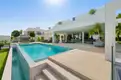 living - Casa / villa de 473m² con 203m² terraza en venta en Nueva Andalucía - gallery thumbnail - 2