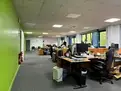 logistics - Light Industrial Premises / Offices For Rent - gallery thumbnail - 6