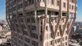 office - Torre Velasca - Office - Dils - gallery thumbnail - 12