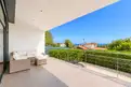 living - Casa / villa de 252m² en venta en St Pere Ribes, Barcelona - gallery thumbnail - 4