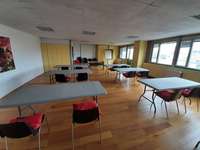 office - Bureaux À Louer - gallery thumbnail - 6