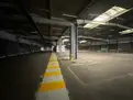logistics - Messagerie À Louer - gallery thumbnail - 7