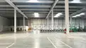 logistics - Piacenza Ovest - Logistica - Dils - gallery thumbnail - 1
