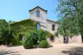 living - Casa / villa de 752m² en venta en Alella, Barcelona - gallery thumbnail - 3