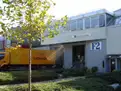 logistics - Light Industrial Premises / Offices For Rent - gallery thumbnail - 3