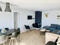 living - 190m² house / villa for sale in Sierra de Madrid, Madrid - gallery thumbnail - 10