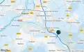 logistics - Activités / Bureaux À Louer - À Vendre - gallery thumbnail - 3
