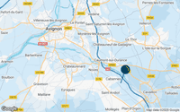 logistics - Activités / Bureaux À Louer - À Vendre - gallery thumbnail - 3