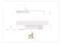 living - 700m² house / villa for sale in Santa Eulalia - Floor Plan thumbnail - 1