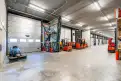 logistics - Doornhoek 3860 - Logistiek - Dils - gallery thumbnail - 20