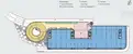 logistics - Activités / Bureaux À Louer - gallery thumbnail - 2