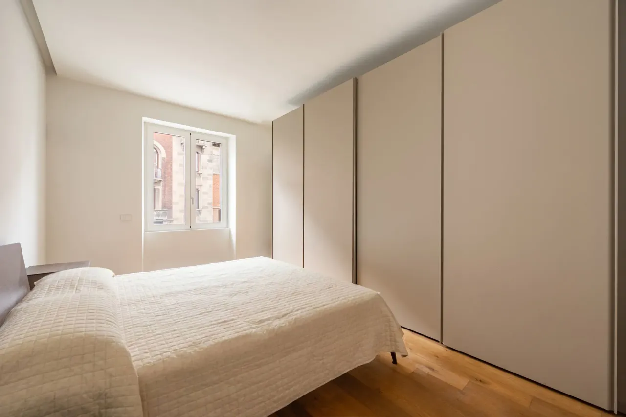 living - Vasari 19 - Wonen - Dils - gallery - 18