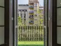 living - Piso de 91m² en venta en Eixample Derecho, Barcelona - gallery thumbnail - 6