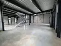 logistics - Activités / Bureaux À Louer - À Vendre - gallery thumbnail - 4