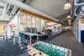 office - De Oude molen - De Oude Molen 3 - Office - Dils - gallery thumbnail - 5