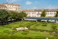office - XX Settembre 5 - Office - Dils - gallery thumbnail - 12