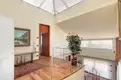 living - Casa / villa de 428m² en venta en Blanes, Costa Brava - gallery thumbnail - 3