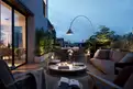 living - Gobetti Garden - Living - Dils - gallery thumbnail - 5