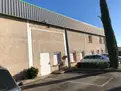 office - Bureaux À Louer - gallery thumbnail - 2